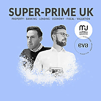 Super-Prime UK