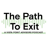 The Path to Exit