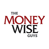 The Moneywise Guys