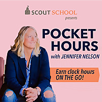 Pocket Hours