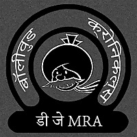 Bollywood Chronicles