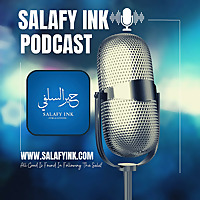 Salafy Ink