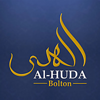 Alhuda Bolton