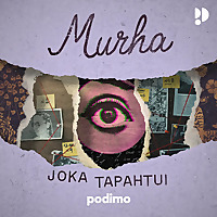 Murha joka tapahtui