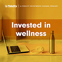 Invested in Wellness