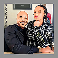 Sisonke Podcast