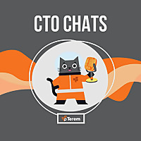 CTO Chats