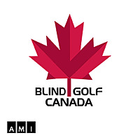 Blind Golf Canada Podcast