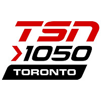 Golf Talk Canada
