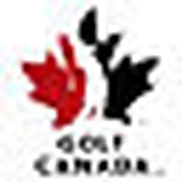 Golf Canada Electronic Press Kit