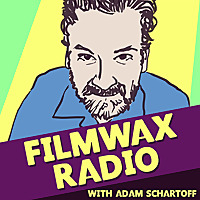 Filmwax Radio