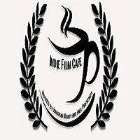 The Indie Film Cafe Network