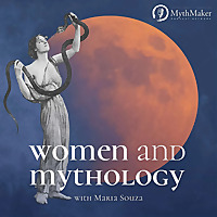 Women and Mythology