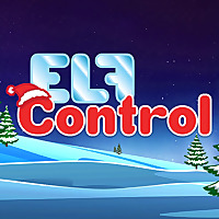Elf Control