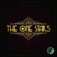 The One Stars