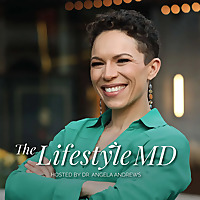 The Lifestyle MD