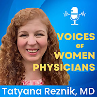 Voices of Women Physicians