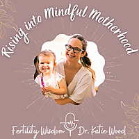 Finally Get Pregnant Naturally: Holistic Fertility Support To Conceive Naturally and Stay Pregnant A