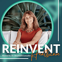 ReInvent Healthcare