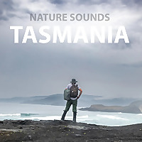 Nature Sounds Tasmania