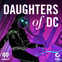 Daughters of DC