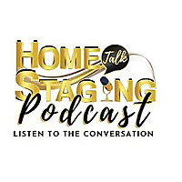 Home Staging Talk