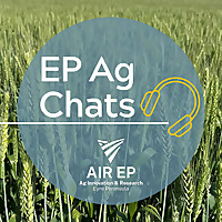 EP Ag Chats