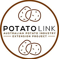 PotatoLink