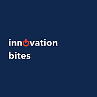 Innovation Bites