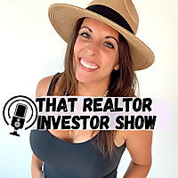 The Realtor Investor Show