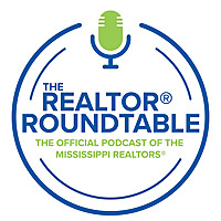 The REALTOR Roundtable