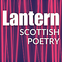 Lantern Scottish Poetry