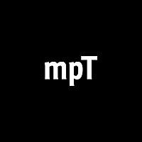 Modern Poetry in Translation