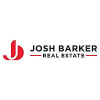 Josh Barker Real Estate