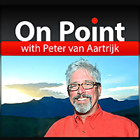 On Point - Insurance Journal