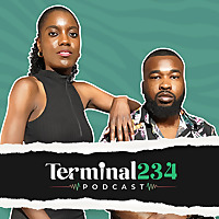 TERMINAL 234