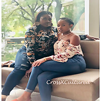 CrossXCultured