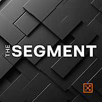 The Segment: A Zero Trust Leadership Podcast