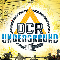 The OCR Underground Show