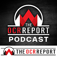 The OCR Report