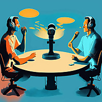 The Leading in a Crisis Podcast