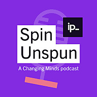 Spin Unspun