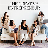 The Creative Entrepreneur