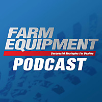 Farm Equipment Podcast