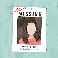 She's Missing
