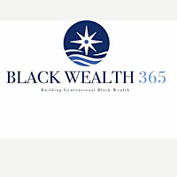 Building Generational Black Wealth Podcast
