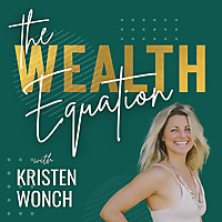 The Wealth Equation
