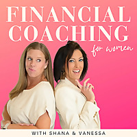 Financial Coaching for Women: How To Budget, Manage Money, Pay Off Debt, Save Money, Paycheck Plans