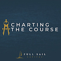 Charting The Course