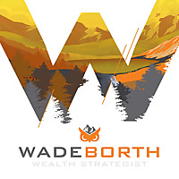 Wade Borth - Sage Wealth Strategy